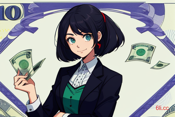 找电工要钱吗（找一次电工要花多少钱）