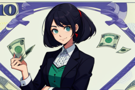 开一个每一天便利店需要多少钱（开一家便利店预算多少?）