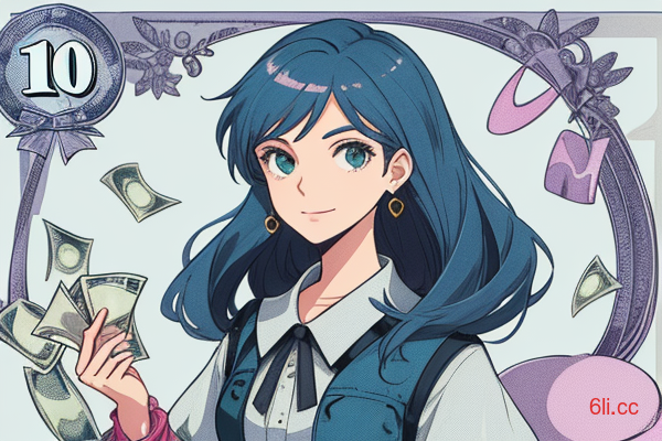 把钱打到银行卡怎么打（往银行卡里面打钱怎么打）