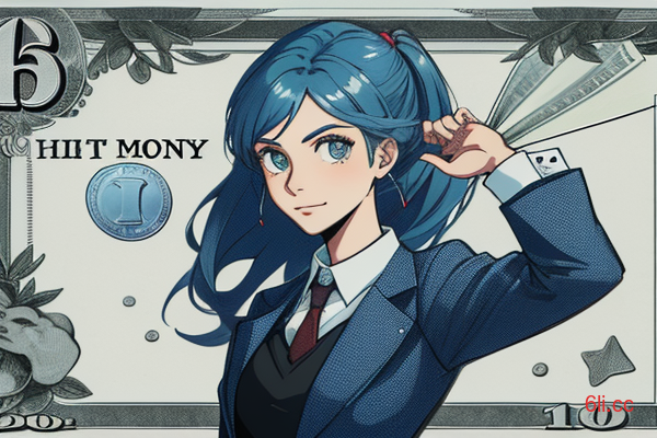 退回支付宝的钱在哪里看（支付宝里退回来的钱在哪里）