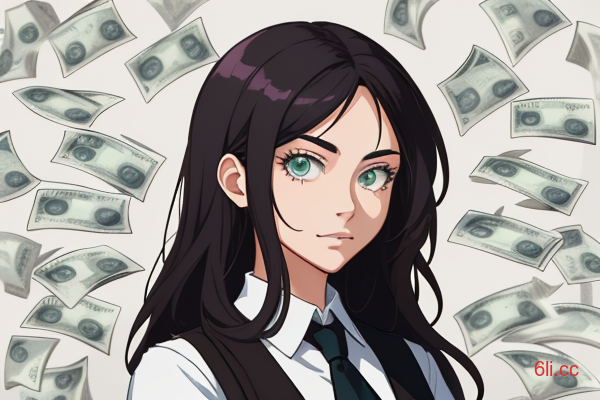 炒股不到两年开通创业板流程（不满两年开通创业板）