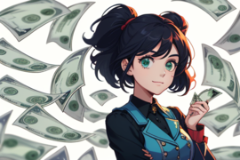 税前利润税后利润和净利润(税前利润和税前净利润的区别)