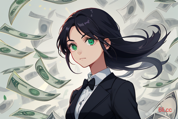 社保卡的钱如何取现（社保卡的钱怎样取）