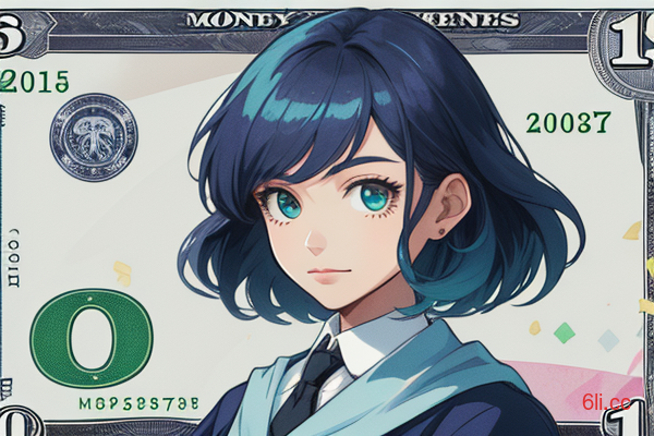 自助存款机吞了钱怎么知道吞多少(自助存款机吞钱怎么办为什么不知道自己多少钱) 自助存款机吞了钱怎么知道吞多少(自助存款机吞钱怎么办为什么不知道自己多少钱)