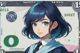 自助存款机吞了钱怎么知道吞多少(自助存款机吞钱怎么办为什么不知道自己多少钱)