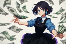 动物总动员组三中奖多少钱（动物总动员中奖概率）