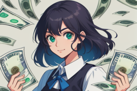 2022年本命年适合创业吗（2021本命年适合做生意吗）
