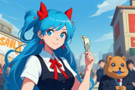 你知道的创业机会有哪些（创业机会有些什么特点?）