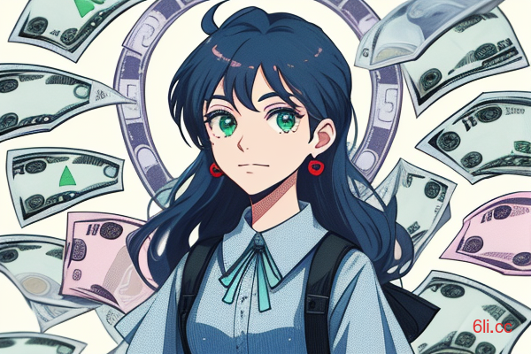 欠许多钱怎么办(欠了很多的钱无力偿还怎么办) 欠许多钱怎么办(欠了很多的钱无力偿还怎么办)