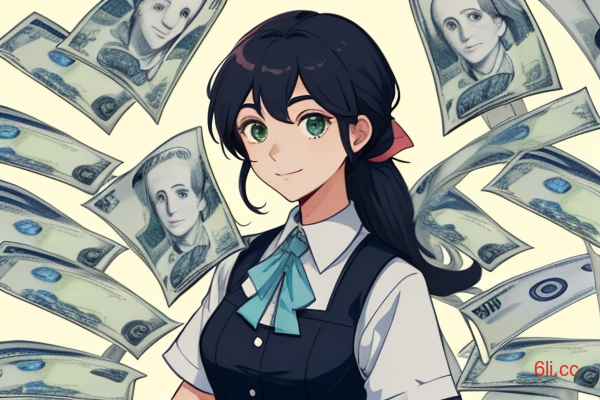 创业板新股上市5天走势（创业板上市五日涨跌幅限制）