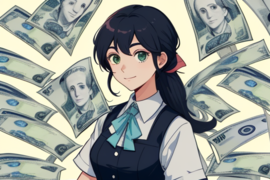 给老师送钱怎么给（给老师送钱怎么说客套话）