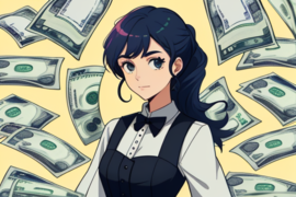 高速费一般多少钱一公里（高速费多少钱一公里小车收费）