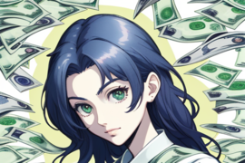 创业就是风险承担是对还是错（创业是有风险的例子）