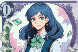 梨膏糖多少钱一瓶(梨膏糖贵不贵)