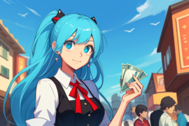 美术集训一般几个月下来多少钱（美术集训时间为几个月）