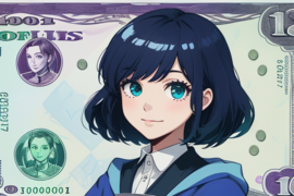 建五十米网红桥多少钱（网红桥多少钱一个）