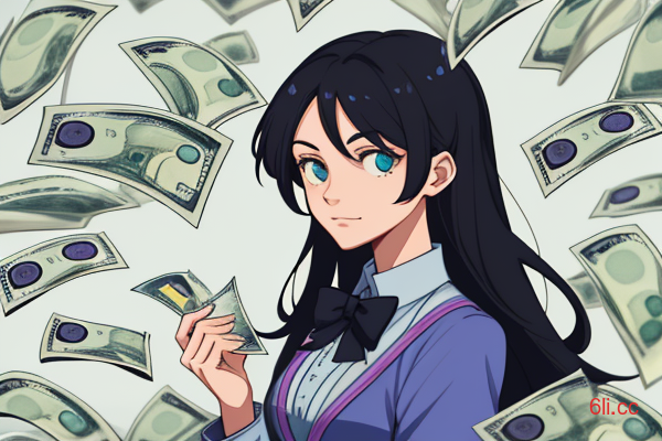 狮子座花钱方式（狮子座的人花钱）