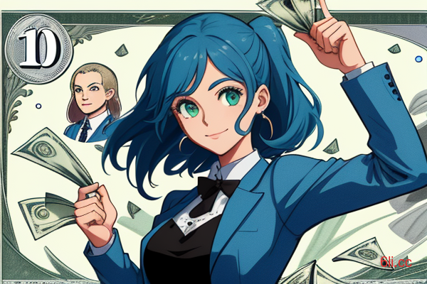 家用自来水管子多少钱一米（自来水水管多少钱）