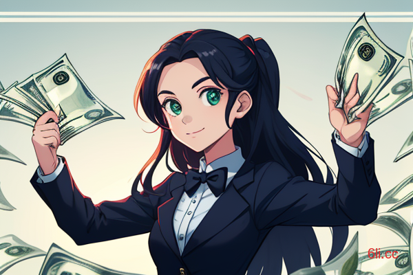 有钱追女孩很容易吗(有钱人追女生容易吗) 有钱追女孩很容易吗(有钱人追女生容易吗)