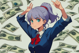 代驾8公里大概多少钱（代驾八百公里多少钱）