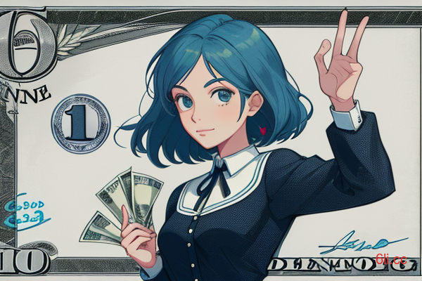 怎么样在男人身上钓到更多的钱(怎样从一个男人身上弄到钱) 怎么样在男人身上钓到更多的钱(怎样从一个男人身上弄到钱)