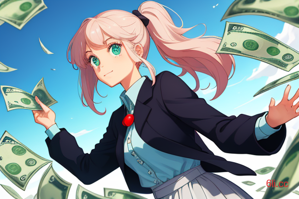 创业面临的困难论文（创业面临的困难和烦恼有哪些）