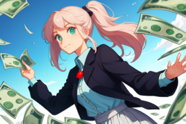 创业面临的困难论文（创业面临的困难和烦恼有哪些）