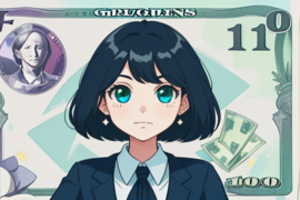 创新者等同于创业者吗(创新者与普通人的首要区别)