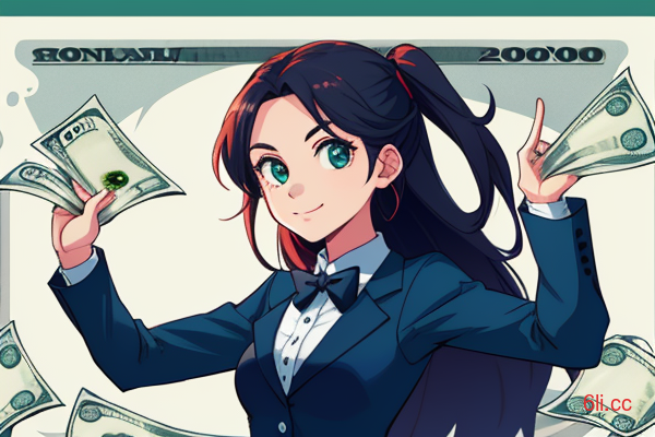 借别人的钱别人去说(借别人钱别人不还怎么办) 借别人的钱别人去说(借别人钱别人不还怎么办)