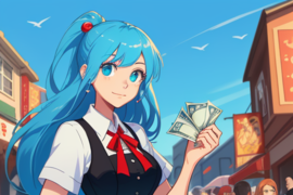 会计利润的公式是什么（会计利润及其计算方法）