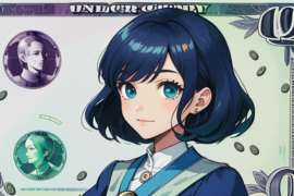 让人买东西不给钱（让别人买东西给完钱不还给我）