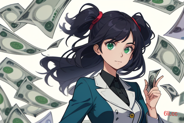 邮宠物的快递多少钱（宠物邮寄要多少钱）