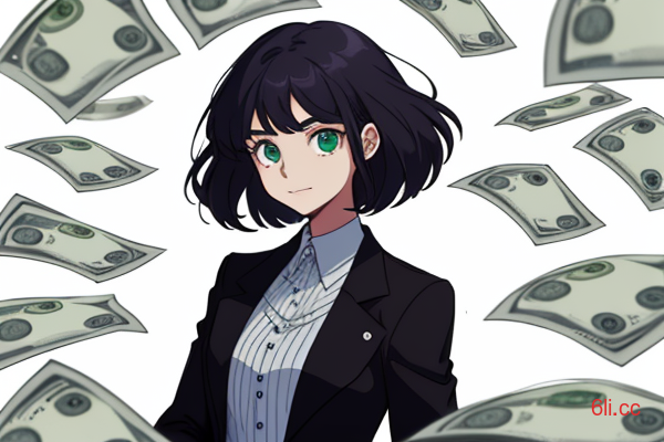 创业好看的电视剧（好看的创业类电视剧）