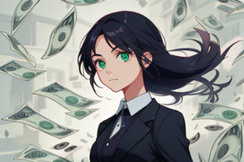 创业天下消费积分合法吗（创业天下积分规则）