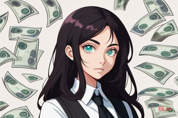微信的零钱明细怎么导出(微信零钱导出账单在哪里) 微信的零钱明细怎么导出(微信零钱导出账单在哪里)