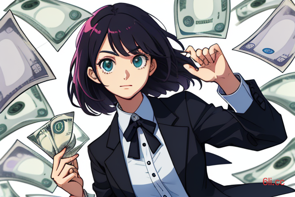 荔枝在广东多少钱一斤（广东现在荔枝多少钱一斤）