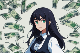 开个小酒馆需要多少钱费用(开一个小酒馆大概需要投资多少)