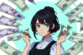 利润比现金流更重要吗（利润和现金流有什么区别?对企业来说哪个更重要?）