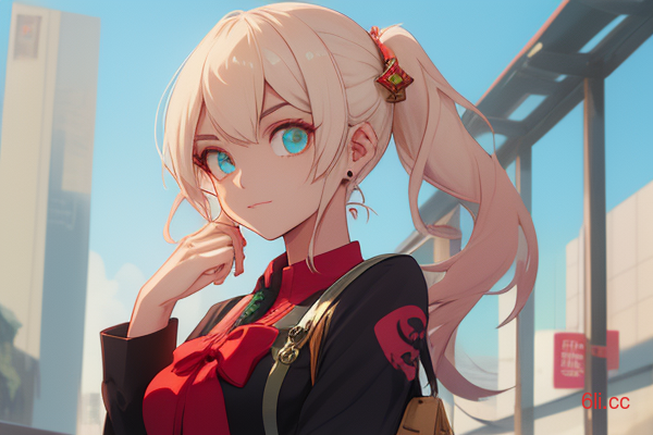 创业能力评估答案（创业能力测评报告）