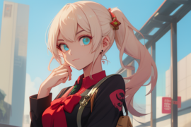 创业能力评估答案（创业能力测评报告）