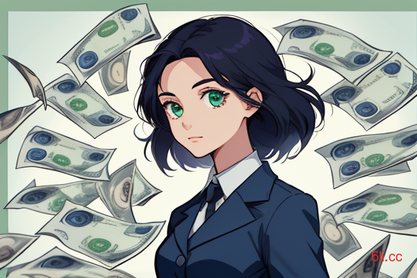 20a旧电池多少钱（20a电池回收多少钱一个）