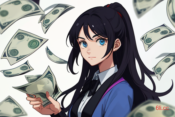 怎么看外卖消费多少钱（如何查看外卖花了多少钱）