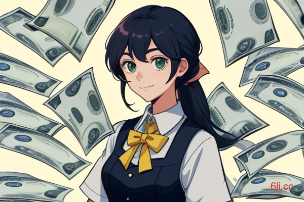 怎样把银行卡钱转到微信上(如何将银行卡钱转到微信里) 怎样把银行卡钱转到微信上(如何将银行卡钱转到微信里)