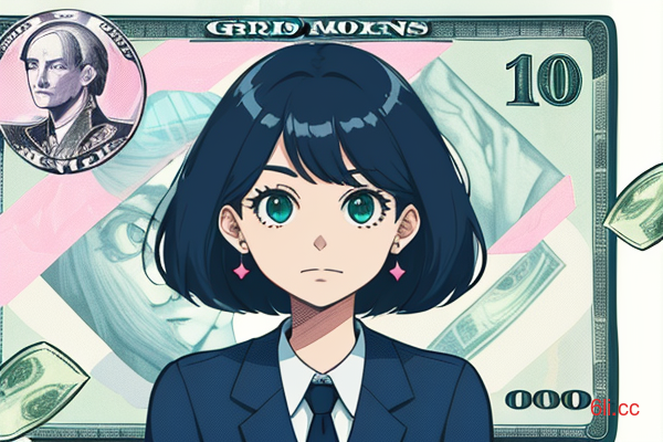 有钱很好有钱很重要什么歌（有钱真好有钱就好了）