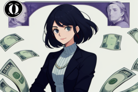 前女友欠钱不还怎么办（前女友欠钱怎么要回来）