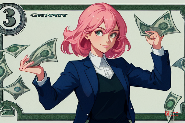 老公给钱问够不够怎么回答好（男人问你钱够不够用怎么回答）