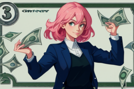 老公给钱问够不够怎么回答好（男人问你钱够不够用怎么回答）