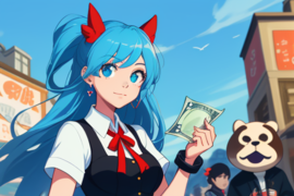 利润总额与税后净营业利润的关系（净利润与税后营业净利润的区别）