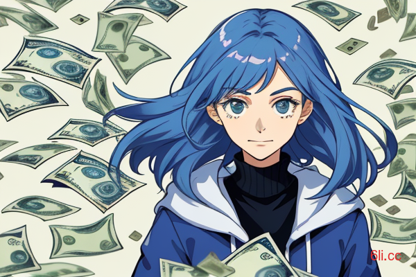 抖音带广告多少钱(抖音里打广告多少钱) 抖音带广告多少钱(抖音里打广告多少钱)