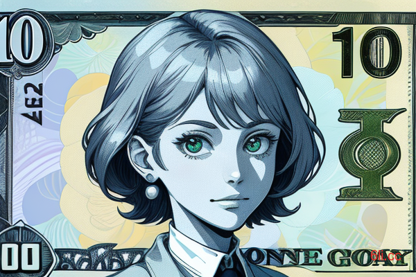 银河维克特利sp多少钱（银河维克特利lgr卡）